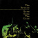The Drones - Here Comes The Lies (2 Lp Vinyl) The Drones - Here Comes The Lies (2 Lp Vinyl)