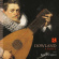 John Dowland - A Fancy John Dowland - A Fancy