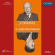 Aram Chatschaturjan Sergei Prokofi - Summer Night Suite Scythian Suite Aram Chatschaturjan Sergei Prokofi - Summer Night Suite Scythian Suite