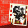 White Stripes - Big Three Killed My Baby White Stripes - Big Three Killed My Baby