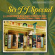 Various Artists - Sir J.J. Special: Ska And Rock Stea Various Artists - Sir J.J. Special: Ska And Rock Stea