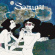 Samurai - Samurai (Expanded Edition) Samurai - Samurai (Expanded Edition)