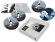 Howard Jones - Cross That Line(3Cd/1Dvd) Howard Jones - Cross That Line(3Cd/1Dvd)