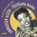 Annisteen Allen - Fujiyama Mama Annisteen Allen - Fujiyama Mama