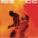 Nothing But Thieves - Moral Panic Nothing But Thieves - Moral Panic