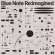 Blandade Artister - Blue Note Re:Imagined (2Lp) Blandade Artister - Blue Note Re:Imagined (2Lp)