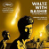 Max Richter - Waltz With Bashir (Ost) Max Richter - Waltz With Bashir (Ost)