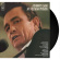Cash Johnny - At Folsom Prison (150 Gram Vinyl, Reissu Cash Johnny - At Folsom Prison (150 Gram Vinyl, Reissu