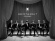 Bts - Map Of The Soul : 7 ~ The Journey ~ Bts - Map Of The Soul : 7 ~ The Journey ~