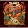 The Pilgrim - From The Earth To The Sky And Back The Pilgrim - From The Earth To The Sky And Back