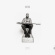 Lionel Loueke - Hh Lionel Loueke - Hh