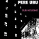 Pere Ubu - Dub Housing Pere Ubu - Dub Housing