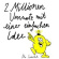 The Screenshots - 2 Millionen Umsatz Mit Einer Einfac The Screenshots - 2 Millionen Umsatz Mit Einer Einfac