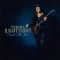 Lightfoot Terra - Consider The Speed Lightfoot Terra - Consider The Speed