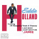Holland Eddie - Eddie Holland Holland Eddie - Eddie Holland