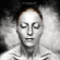 Ellen Allien - Dust Ellen Allien - Dust