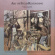 Various Artists - Art Of Field Recording - 50 Years O Various Artists - Art Of Field Recording - 50 Years O
