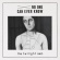 Twilight Sad - No One Can Ever Know (Col.Lp Reissu Twilight Sad - No One Can Ever Know (Col.Lp Reissu
