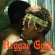 Various Artists - Reggae Gold 2020 Various Artists - Reggae Gold 2020