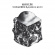 Against Me! - Transgender Dysphoria Blues Against Me! - Transgender Dysphoria Blues