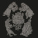 Ducking Punches - Fizzy Brain Ducking Punches - Fizzy Brain
