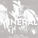 Mineral - 1994-1998 The Complete Collection Mineral - 1994-1998 The Complete Collection