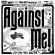 Against Me! - 23 Live Sex Acts Against Me! - 23 Live Sex Acts