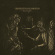 Crippled Black Phoenix - Ellengaest (Digipack) Crippled Black Phoenix - Ellengaest (Digipack)