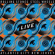 The Rolling Stones - Steel Wheels Live (4Lp) The Rolling Stones - Steel Wheels Live (4Lp)