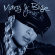 Mary J. Blige - My Life (2Cd) Mary J. Blige - My Life (2Cd)