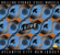 The Rolling Stones - Steel Wheels Live (Br+2Cd) The Rolling Stones - Steel Wheels Live (Br+2Cd)
