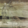 Trial - Scream For Mercy Trial - Scream For Mercy