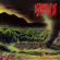 Asphyxiator - Trapped Between Two Worlds Asphyxiator - Trapped Between Two Worlds