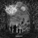 The Infernal Sea - Negotium Crucis (Ltd. Digipack) The Infernal Sea - Negotium Crucis (Ltd. Digipack)