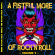 Various Artists - A Fistful More Of Rock 'N' Roll - V Various Artists - A Fistful More Of Rock 'N' Roll - V