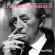 Robert MitchumM. FaithfullR.Lee J - Nice Girls Don't Stay For Breakfast Robert MitchumM. FaithfullR.Lee J - Nice Girls Don't Stay For Breakfast
