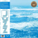 Ryo Fukui - A Letter From Slowboat (180G,Obi) Ryo Fukui - A Letter From Slowboat (180G,Obi)