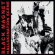 Black Magnet - Hallucination Scene (Vinyl) Black Magnet - Hallucination Scene (Vinyl)