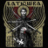 Batushka - Raskol Batushka - Raskol