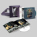 Thunders Johnny - Que Sera Sera - Resurrected (3Cd Bo Thunders Johnny - Que Sera Sera - Resurrected (3Cd Bo