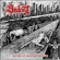 Soulrot - Victims Of Spiritual Warfare Soulrot - Victims Of Spiritual Warfare