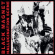 Black Magnet - Hallucination Scene Black Magnet - Hallucination Scene