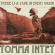 Tomma Intet - There Is A Star In Every Grain 7 Tomma Intet - There Is A Star In Every Grain 7