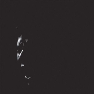 John Bence - Kill