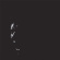 John Bence - Kill John Bence - Kill