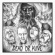 Beast - Dead Or Alive Lp Black Beast - Dead Or Alive Lp Black