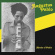 Augustus Pablo - Moods Of Pablo Augustus Pablo - Moods Of Pablo
