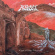 Ataraxy - Where All Hope Fades Ataraxy - Where All Hope Fades