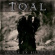Toal - Ritus Ex Silenti (Ltd Digipack) Toal - Ritus Ex Silenti (Ltd Digipack)