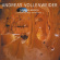 Andreas Vollenweider - Caverna Magica Andreas Vollenweider - Caverna Magica